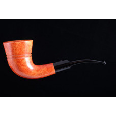 Трубка Ser Jacopo GEPPETTO N1 (шт.)